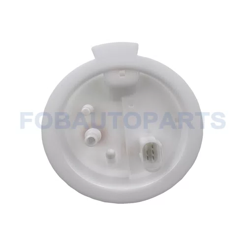BMW 3 Series F31 330d Electric Fuel Pump Module Assembly Compatible with Cambiare 16117243972 & 16117297776 - image 4